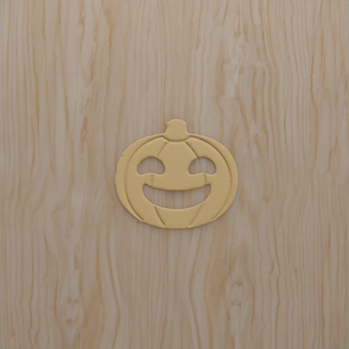 Zucca 2